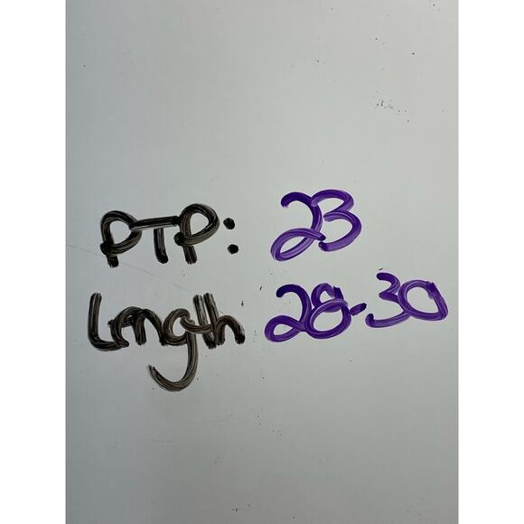 IVANKA TRUMP Cream Cowl Neck Soft Knit Sweater Large Pearl & Rhinestone Detail - Picture 6 of 6